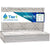 12x18x1 Merv 13 Universal Air Filter By Tier1 (6-Pack) - DiscountFilterStore.com