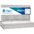 14x20x1 Merv 8 Universal Air Filter By Tier1 (6-Pack) - DiscountFilterStore.com