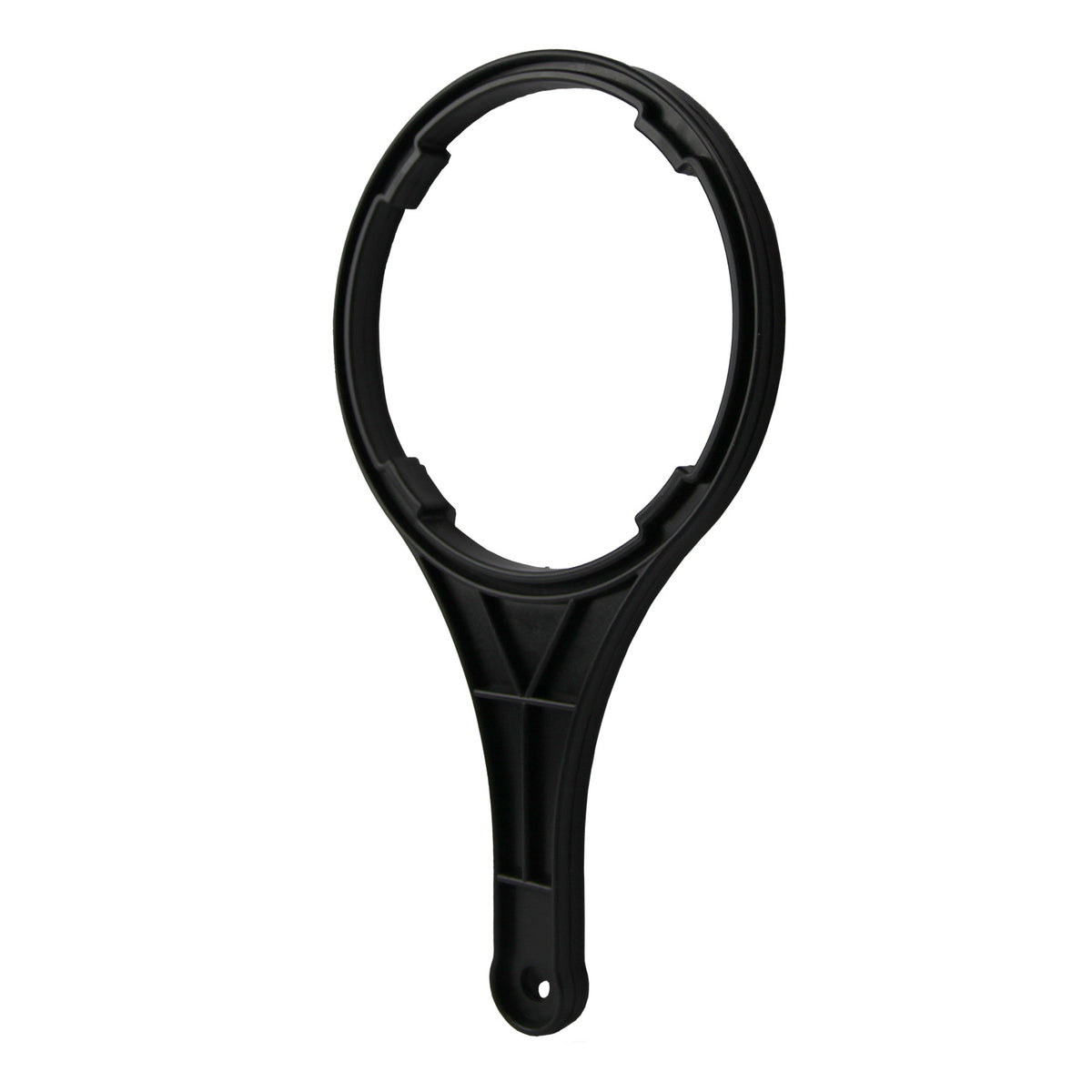 USWF Heavy Sediment Reduction 2-Stage Whole House Water Filtration System, Pleated Sediment and Meltblown Sediment, 1" Inlet/Outlet - DiscountFilterStore.com