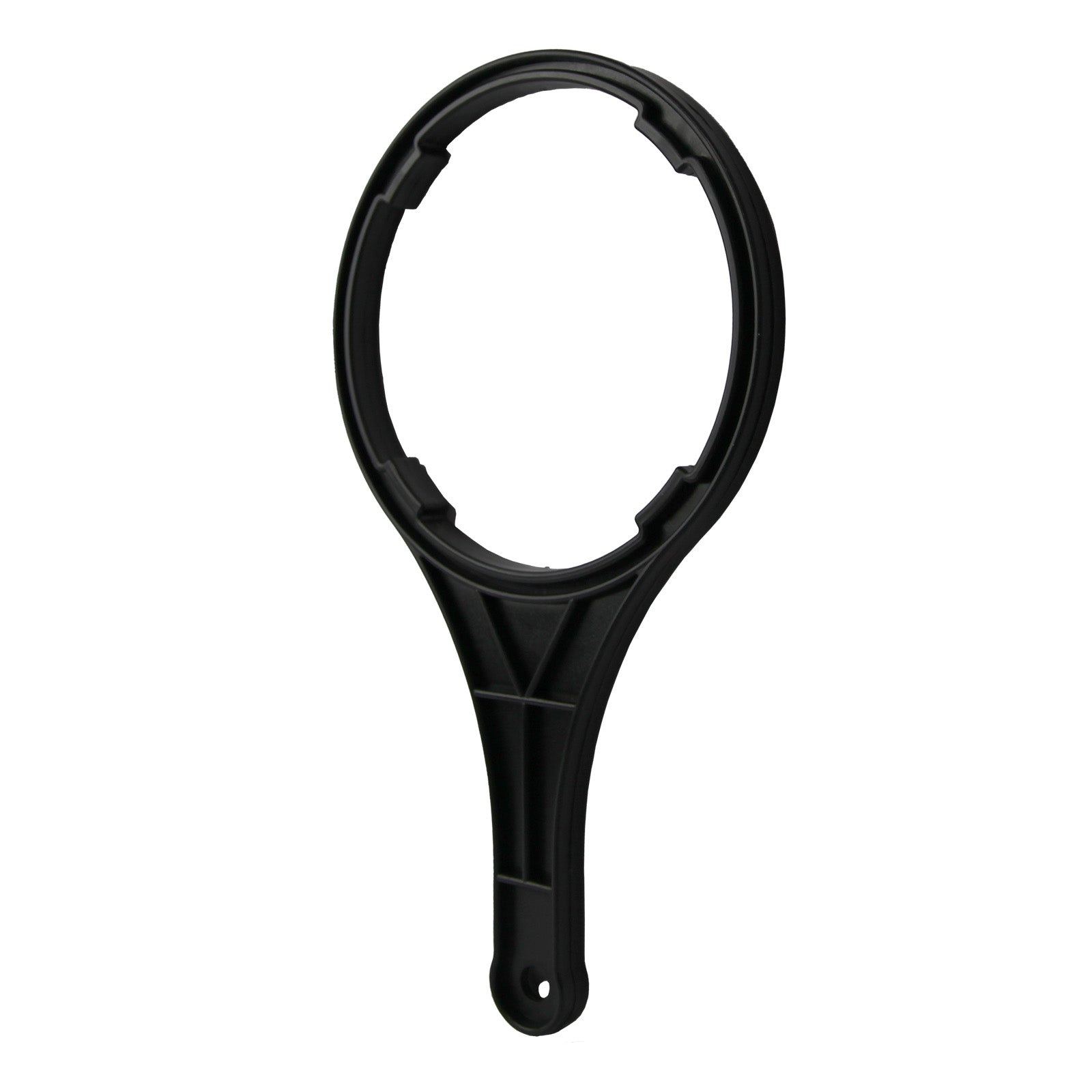 USWF Heavy Sediment Reduction 2-Stage Whole House Water Filtration System, Pleated Sediment and Meltblown Sediment, 1" Inlet/Outlet - DiscountFilterStore.com