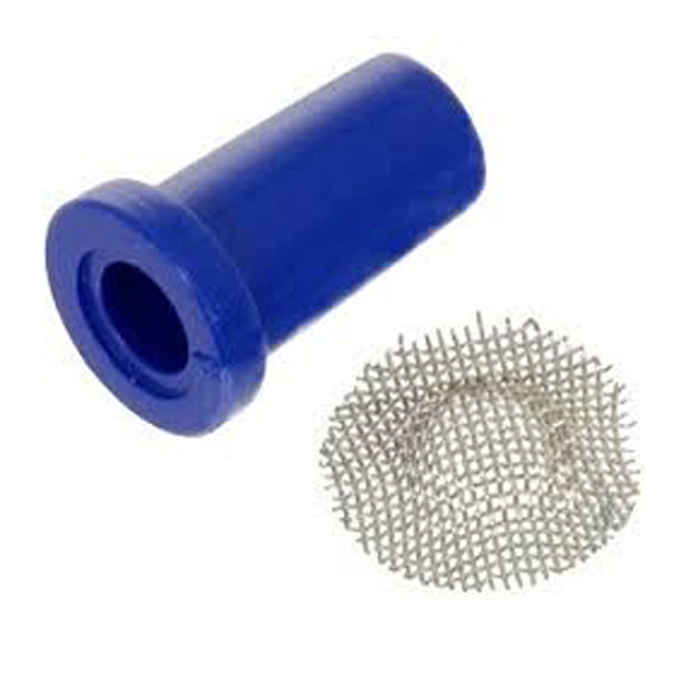 WS03X10016 GE Water Filtration System Flow Control - DiscountFilterStore.com