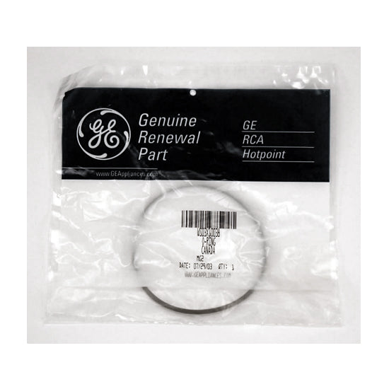 ws03x10038 GE SmartWater O-Ring - Parts and Accessories - 9.79 - DiscountFilterStore.com