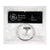 ws03x10038 GE SmartWater O-Ring - DiscountFilterStore.com