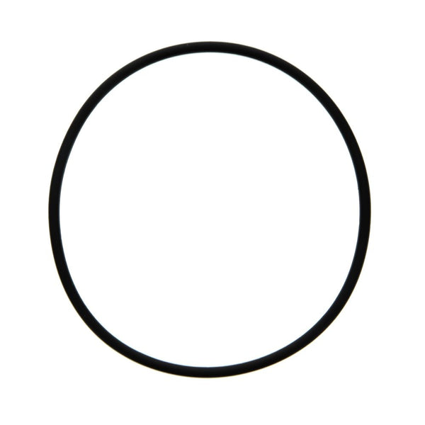 ws03x10038 GE SmartWater O-Ring - Parts and Accessories - 9.79 - DiscountFilterStore.com