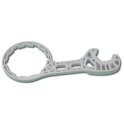 wx5x140 GE SmartWater Filter Wrench - Parts and Accessories - 19.84 - DiscountFilterStore.com