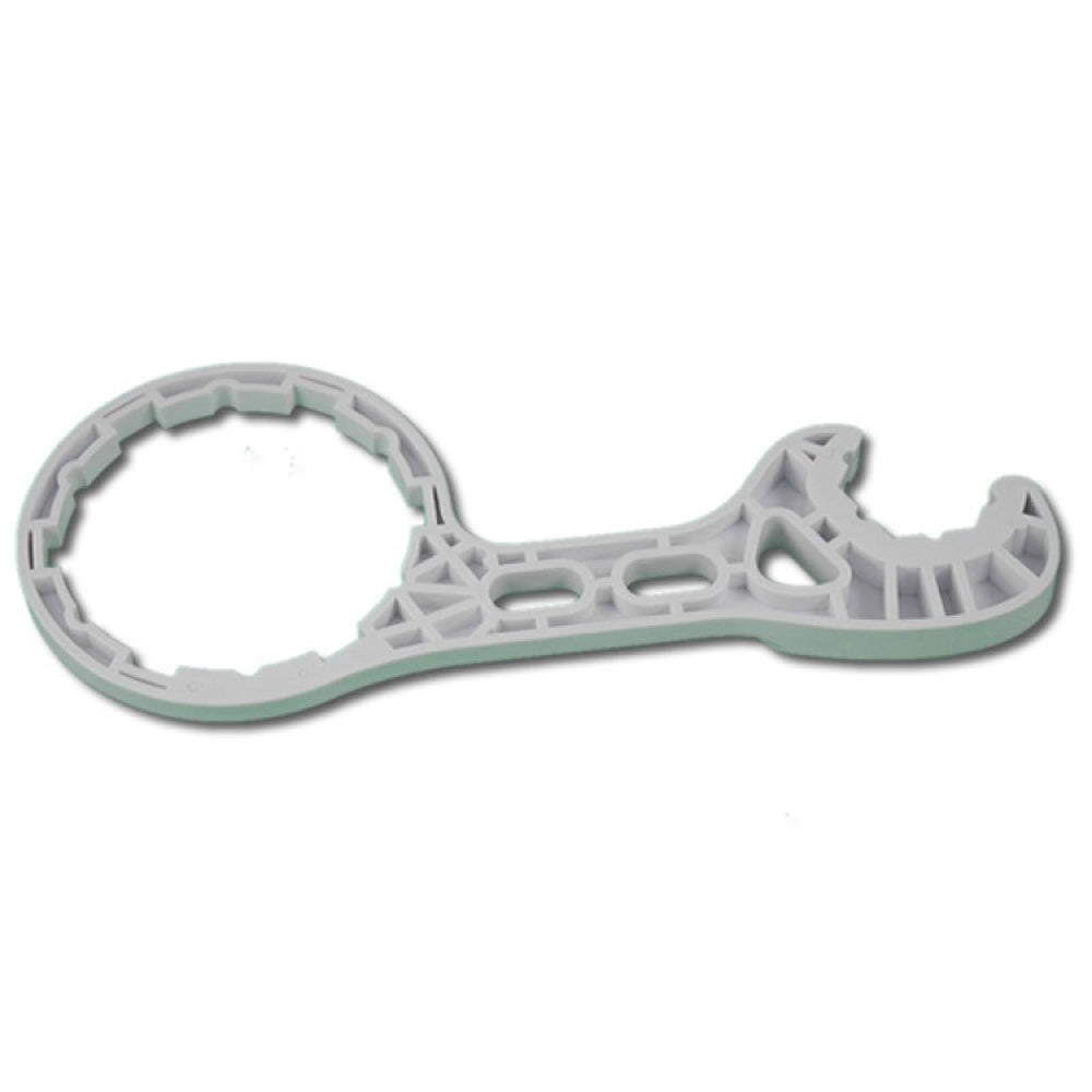 wx5x140 GE SmartWater Filter Wrench - DiscountFilterStore.com