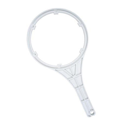 wx5x3002 GE SmartWater Filter Wrench - Parts and Accessories - 9.09 - DiscountFilterStore.com