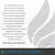 Eco Series Replacement Media Kit for Water Softener Alternative Systems by Tier1 - DiscountFilterStore.com