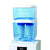 ZJ-003 ZeroWater Water Cooler Filter System - DiscountFilterStore.com