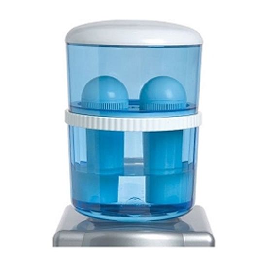 ZJ-003 ZeroWater Water Cooler Filter System - DiscountFilterStore.com