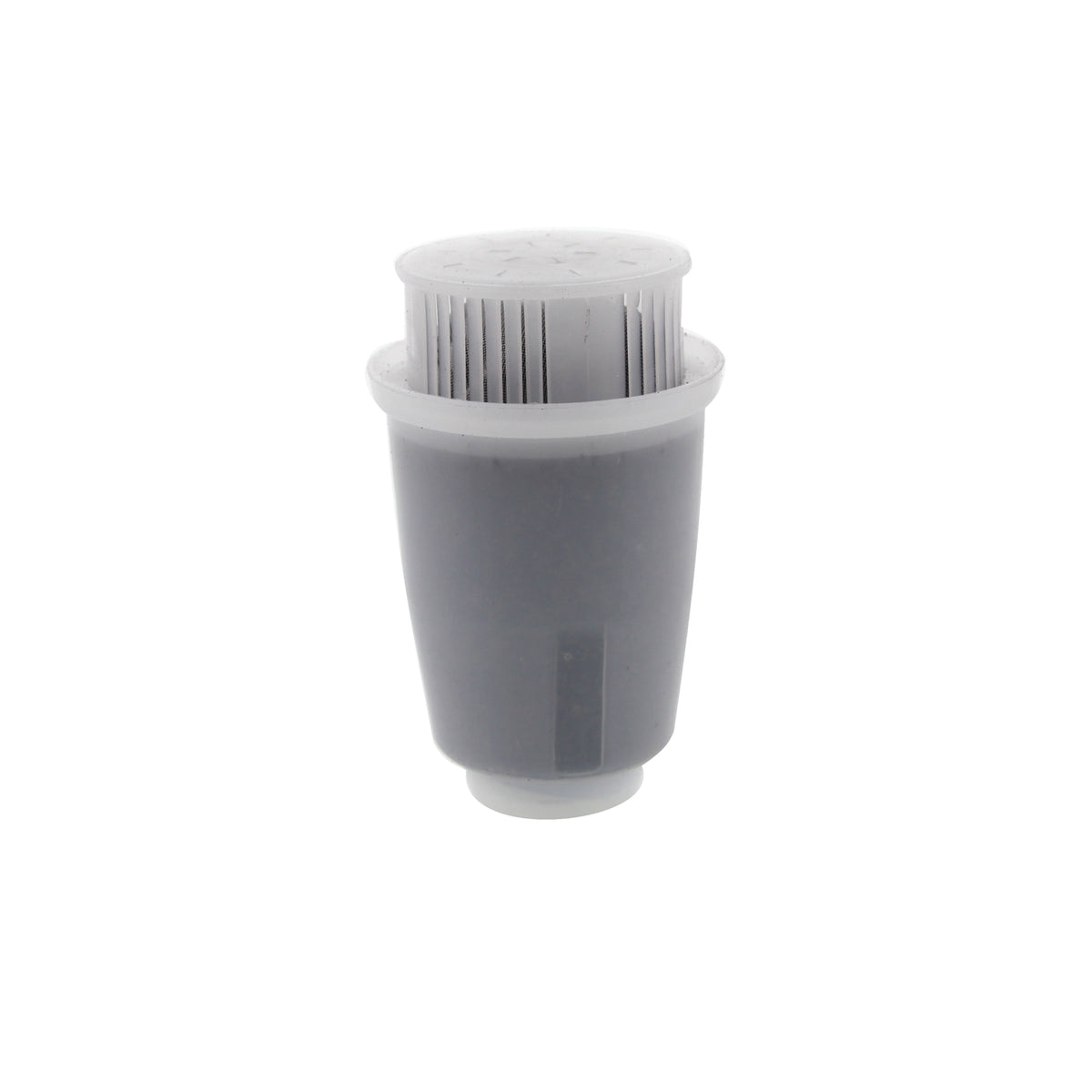ZR-001 ZeroWater Replacement Filter Cartridge