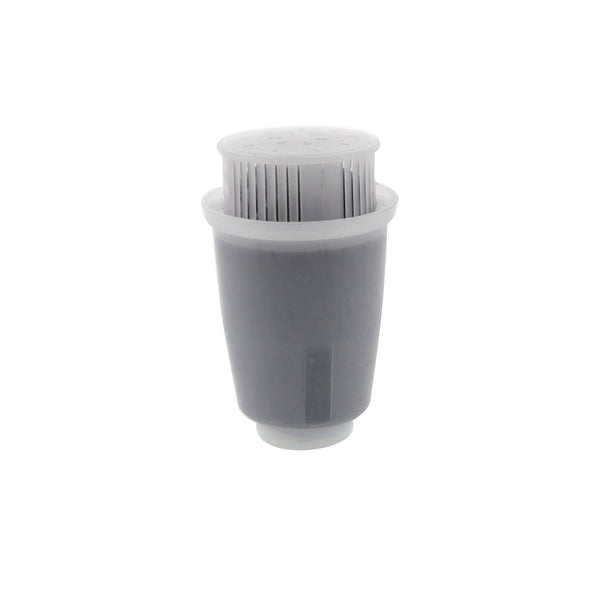 ZR-001 ZeroWater Replacement Filter Cartridge - Pitcher & Water Bottle Filters - 24.99 - DiscountFilterStore.com