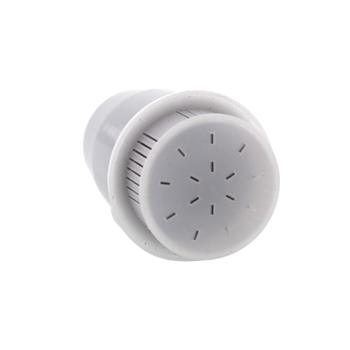 ZR-001 ZeroWater Replacement Filter Cartridge