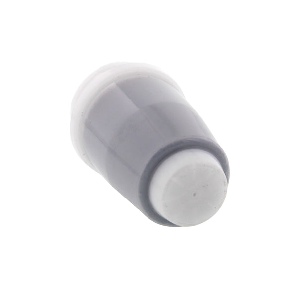 ZR-001 ZeroWater Replacement Filter Cartridge - Pitcher & Water Bottle Filters - 24.99 - DiscountFilterStore.com
